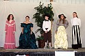 IMG_8314-4x6
