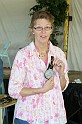 IMG_8389-4x6