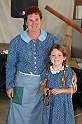 IMG_8391-4x6