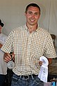 IMG_8394-4x6