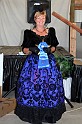 IMG_8399-4x6