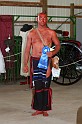 IMG_8401-4x6
