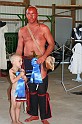 IMG_8407-4x6