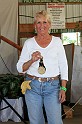 IMG_8414-4x6
