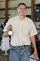 IMG_8416-4x6