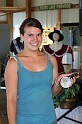 IMG_8417-4x6