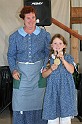 IMG_8419-4x6