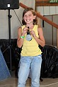 IMG_8420-4x6