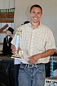 IMG_8423-4x6
