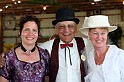 IMG_8424-4x6