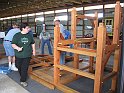 IMG_2100