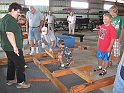 IMG_2106