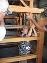 IMG_2111