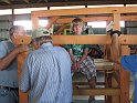 IMG_2114