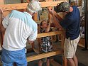 IMG_2115