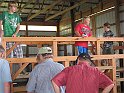 IMG_2116