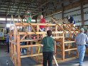 IMG_2118