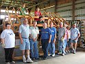 IMG_2121