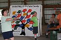 IMG_2618x
