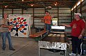 IMG_2638x