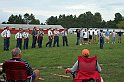 IMG_2647x