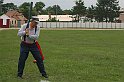 IMG_2673x