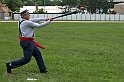 IMG_2674x