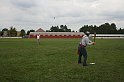 IMG_2704x