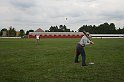 IMG_2705x