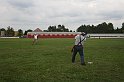 IMG_2706x