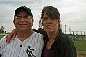 IMG_2717x