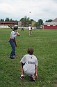 IMG_2728x