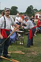 IMG_2731x