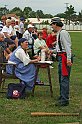 IMG_2740x
