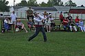 IMG_2764x