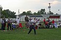IMG_2767x