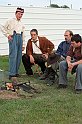IMG_2795x