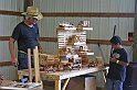 IMG_2804x