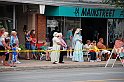 IMG_2806x-DSC_0963