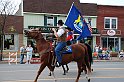 IMG_2806x-DSC_0965