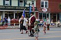 IMG_2811x-DSC_0966
