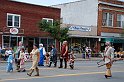 IMG_2811x-DSC_0967