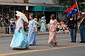 IMG_2811x-DSC_0974