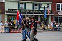 IMG_2811x-DSC_0978