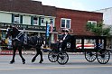 IMG_2811x-DSC_0999