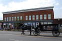 IMG_2811x-DSC_1002