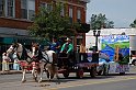 IMG_2811x-DSC_1021