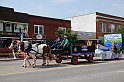 IMG_2811x-DSC_1025