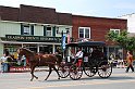 IMG_2811x-DSC_1041