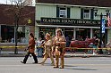 IMG_2811x-DSC_1047